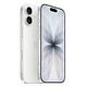APPLE iPhone 17, 512GB, Weiss (MG6Q4QL/A)
