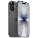 APPLE iPhone 17, 512GB, Black (MG6P4QL/A)