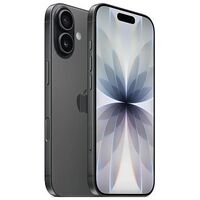 APPLE iPhone 17, 512GB, Black (MG6P4QL/A)