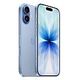 APPLE iPhone 17, 512GB, Mist Blue (MG6T4QL/A)