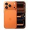 APPLE iPhone 17 Pro, 512GB, Cosmic Orange (MG8M4QL/A)