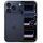 APPLE iPhone 17 Pro, 512GB, Tiefblau (MG8N4QL/A)
