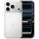 APPLE iPhone 17 Pro, 1.0TB, Silber (MG8P4QL/A)