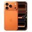 APPLE iPhone 17 Pro, 1.0TB, Cosmic Orange (MG8Q4QL/A)