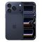 APPLE iPhone 17 Pro, 1.0TB, Deep Blue (MG8R4QL/A)