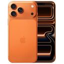APPLE iPhone 17 Pro Max, 256GB, Cosmic Orange (MFYN4QL/A)