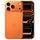 APPLE iPhone 17 Pro Max, 256GB, Cosmic Orange (MFYN4QL/A)