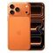 APPLE iPhone 17 Pro Max, 256GB, Cosmic Orange (MFYN4QL/A)