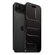 APPLE iPhone Air, 256GB, Space Black (MG2L4QL/A)