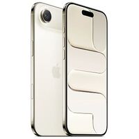 APPLE iPhone Air, 256GB, Light Gold (MG2N4QL/A)