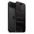 APPLE iPhone Air, 512GB, Space Schwarz (MG2Q4QL/A)