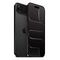 APPLE iPhone Air, 512GB, Space Black (MG2Q4QL/A)