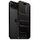 APPLE iPhone Air, 1.0TB, Space Black (MG2W4QL/A)