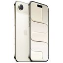 APPLE iPhone Air, 1.0TB, Light Gold (MG2Y4QL/A)