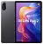 XIAOMI Redmi Pad 2, 256 GB, 8.0 GB RAM, Graphite Grey