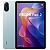 XIAOMI Redmi Pad 2, 128 GB, 4.0 GB RAM, Mint Green