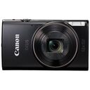 CANON Digital IXUS 285 HS A, Schwarz (7281C001)