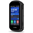 GARMIN Edge 850 (010-03023-01)