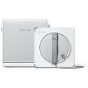 ECOVACS Winbot W2S Omni (WG893-12)