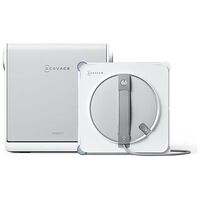 ECOVACS Winbot W2S Omni (WG893-12)