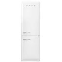 SMEG FAB32RWH6 / FAB32LWH6