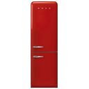 SMEG FAB32RRD6 / FAB32LRD6