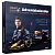 FRANZIS Oracle Red Bull Racing Advent Calendar 2025 (67245)