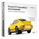 FRANZIS Porsche 911 Carrera RS 2.7 Advent Calendar 2025 (67273)