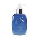 ALFAPARF MILANO Semi Di Lino Volume Leave-In Volumizing Spray 125 ml