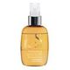 ALFAPARF MILANO Semi Di Lino Sunshine Protective Oil for Hair 125 ml
