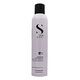 ALFAPARF MILANO Semi di Lino Style & Care Dry Shampoo 300 ml