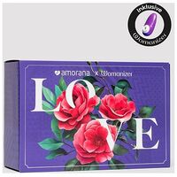 AMORANA Adventskalender Discover 2025