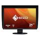 EIZO ColorEdge CG2400SV (22246)