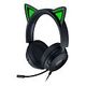 RAZER Kraken Kitty V3 X, Schwarz (RZ04-05350200-R3M1)