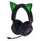 RAZER Kraken Kitty V3 Pro, Black (RZ04-05170300-R3M1)