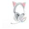 RAZER Kraken Kitty V3 Pro, White (RZ04-05170400-R3M1)