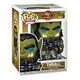 FUNKO Pop! Games: World of Warcraft The War Within - Thrall (FK84298)