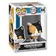 FUNKO Pop! Animation: Demon Slayer - Chachamaru (86506)