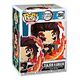 FUNKO Pop! Plus: Demon Slayer - Tanjiro Kamado (86508)