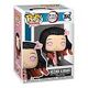 FUNKO Pop! Animation: Demon Slayer - Nezuko Kamado (86507)