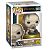 FUNKO Pop! Movies: The Lord of the Rings - Gollum (86429)