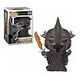 FUNKO Pop! Movies: Der Herr der Ringe - Witch King (33251)