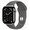 APPLE Watch Series 11 GPS + Cellular, 42mm Titanium Case, Natural with Sport Band M/L, Stone Grey (MF8N4ZR/A)