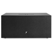 AUDIO PRO C20 W, Schwarz