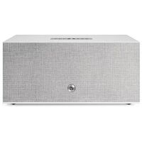 AUDIO PRO C20 W, Weiss