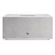 AUDIO PRO C20 W, Weiss