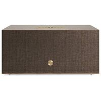 AUDIO PRO C20 W, Walnuss