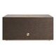 AUDIO PRO C20 W, Walnuss