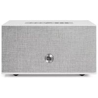 AUDIO PRO C5 Mk II W, Weiss