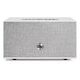 AUDIO PRO C5 Mk II W, White